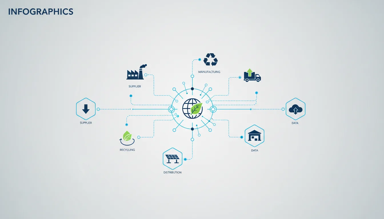 ISO 14001 Environmental Management