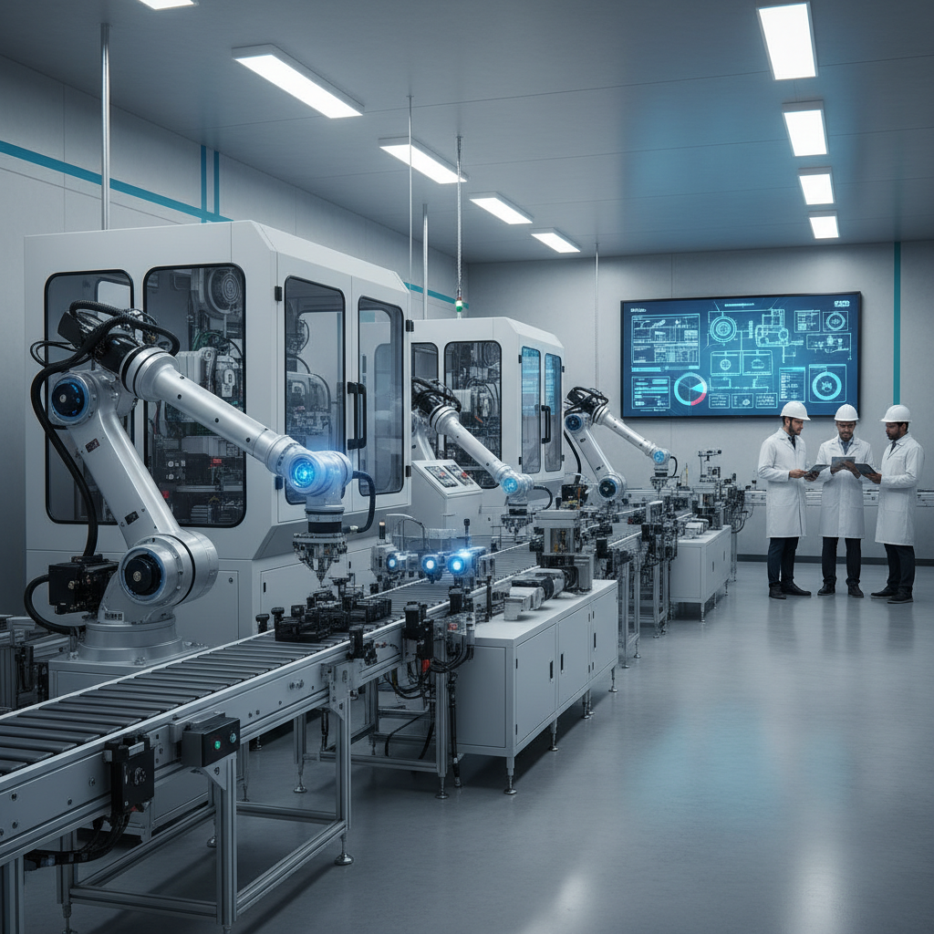 Manufacturing Resource Planning (MRP II)