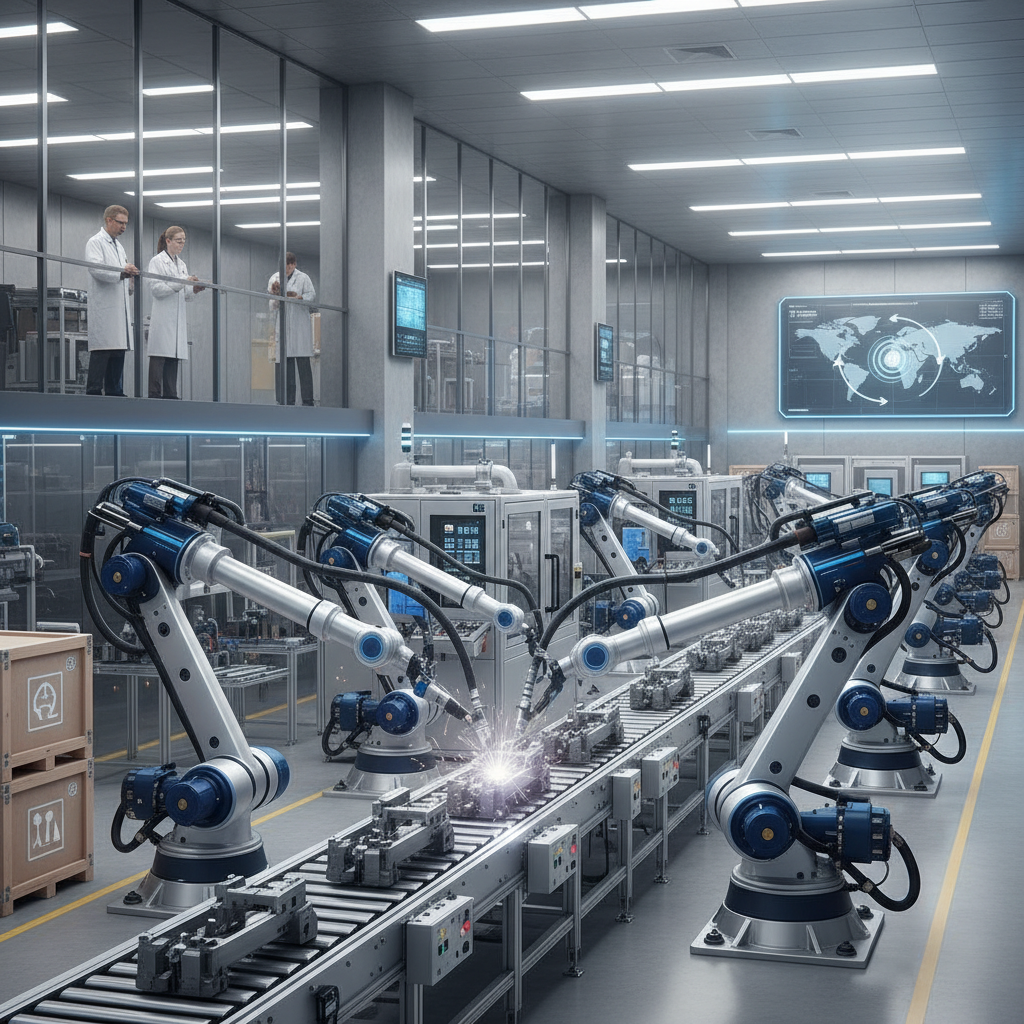 Reshoring in Logistics and Supply Chain Management