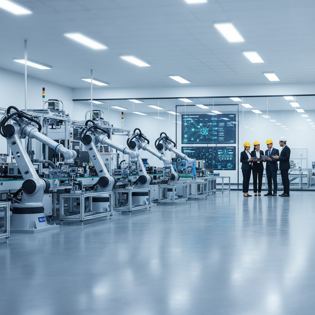 Supplier Management